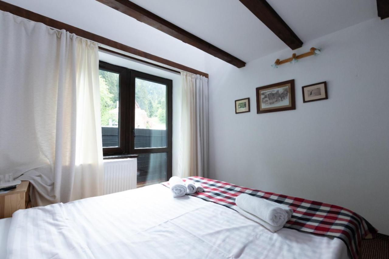 Hotel Club Rossignol *