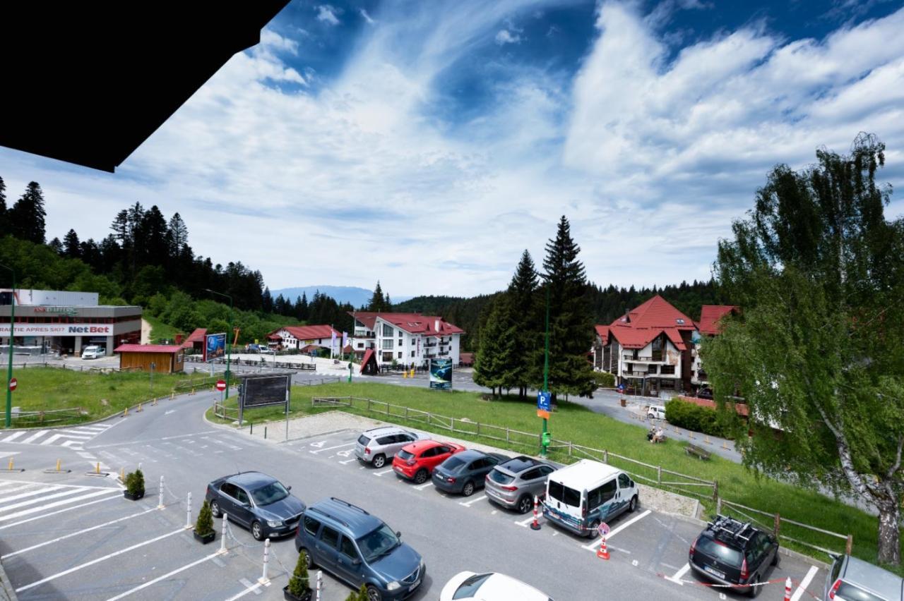 Club Rossignol